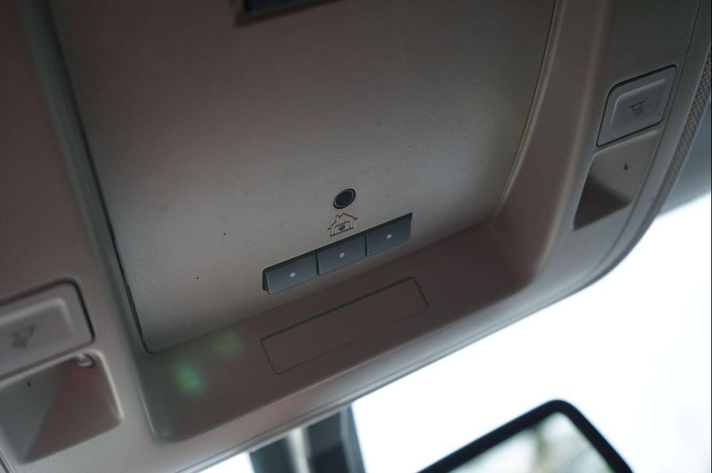 used 2016 GMC Sierra 2500 car, priced at $39,995