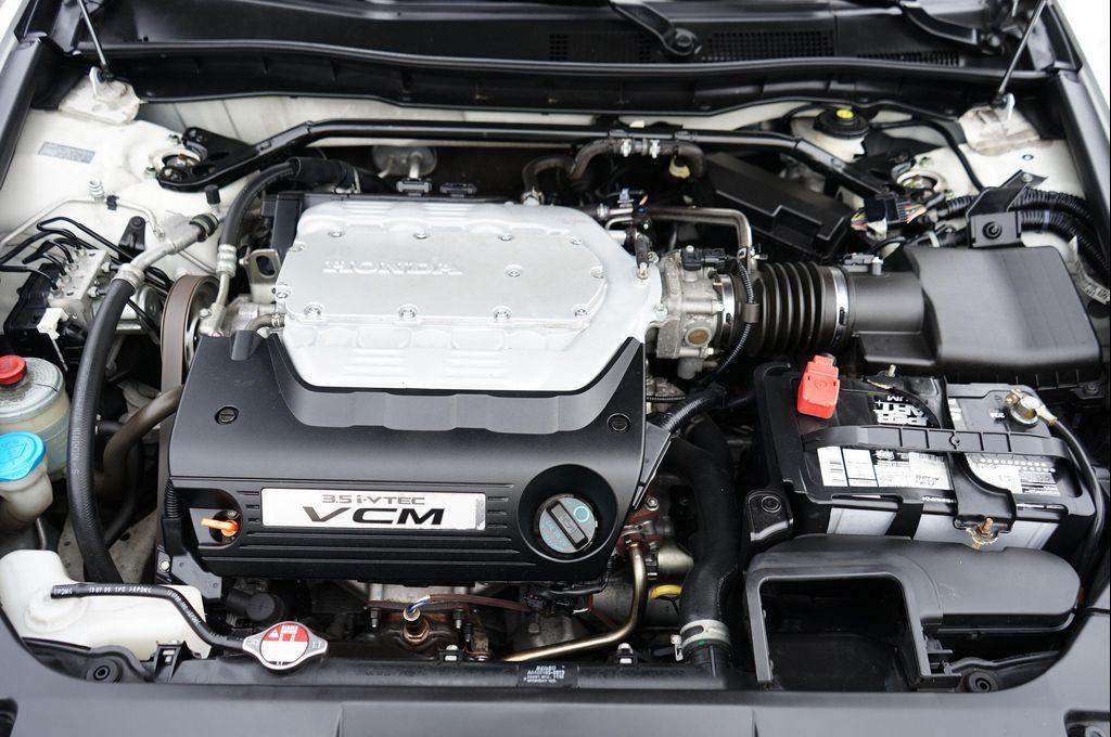 used 2010 Honda Accord car, priced at $12,995