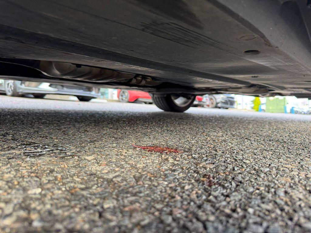 used 2012 Audi A4 car, priced at $9,995