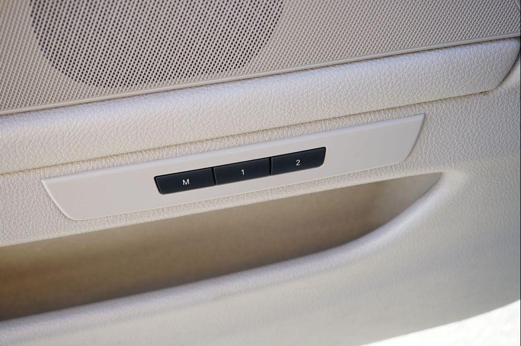 used 2013 BMW 535 car, priced at $15,995