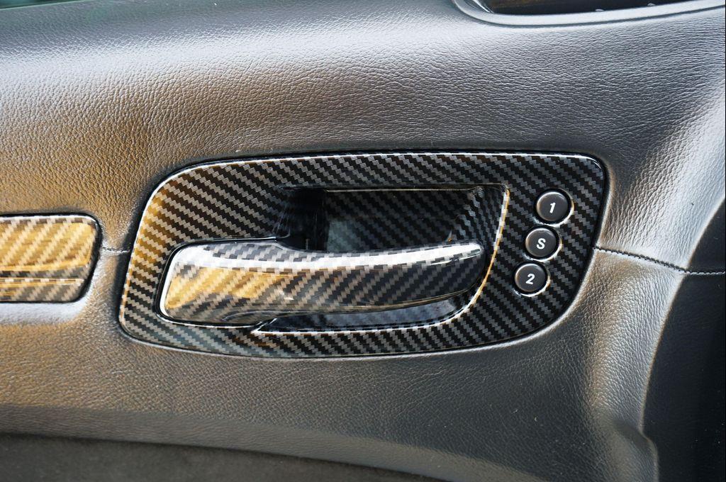 used 2012 Chrysler 300 car, priced at $19,995