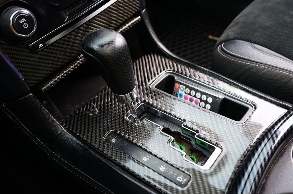 used 2012 Chrysler 300 car, priced at $19,995