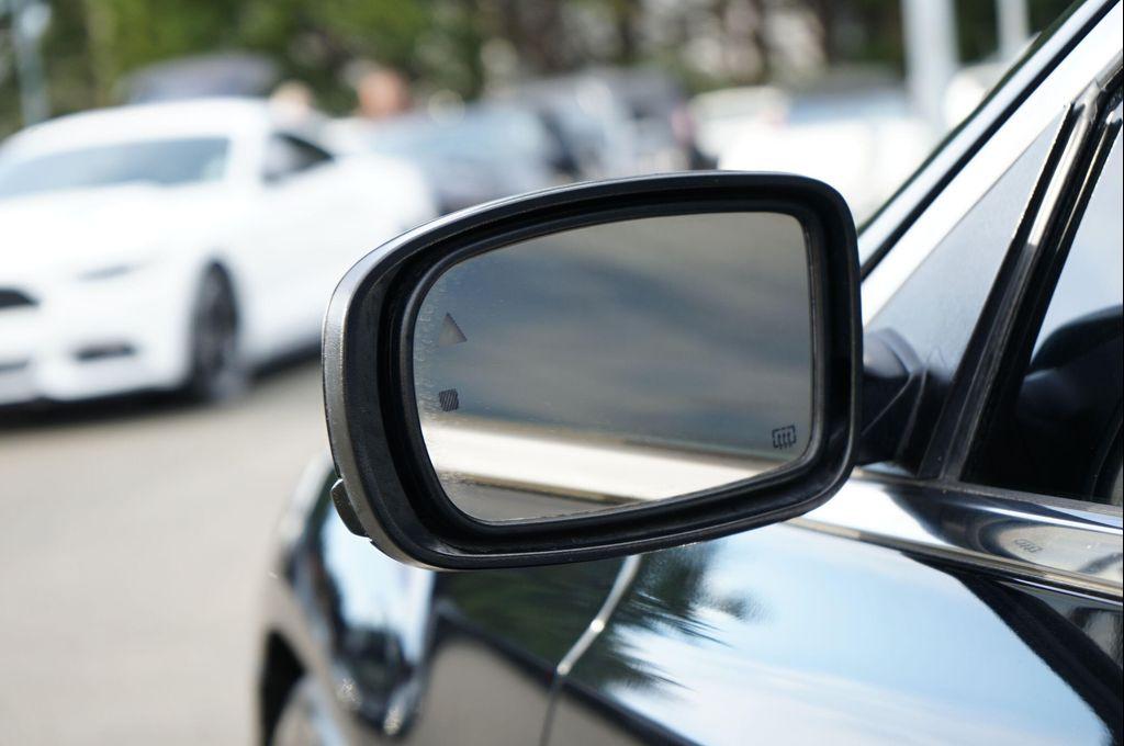 used 2012 Chrysler 300 car, priced at $19,995