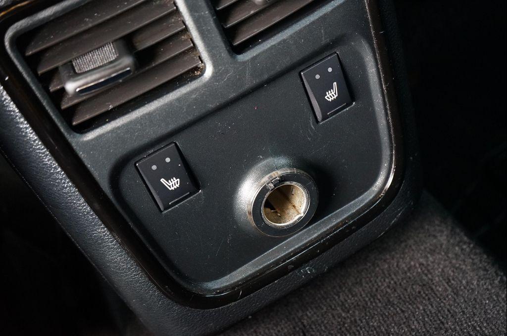 used 2012 Chrysler 300 car, priced at $19,995