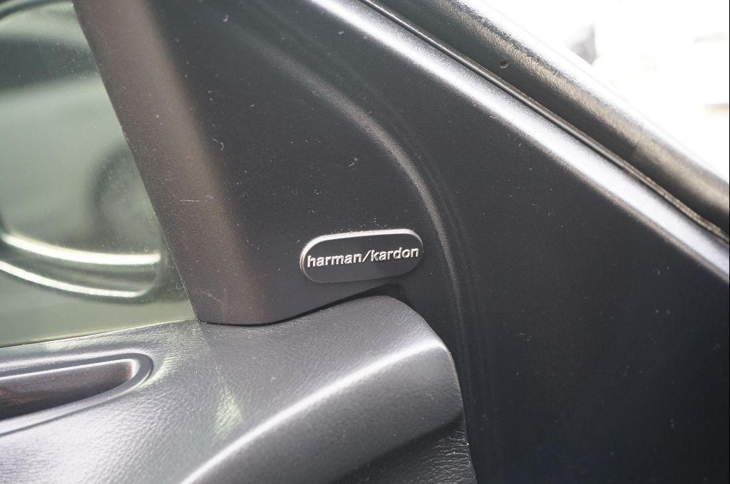 used 2012 Chrysler 300 car, priced at $19,995