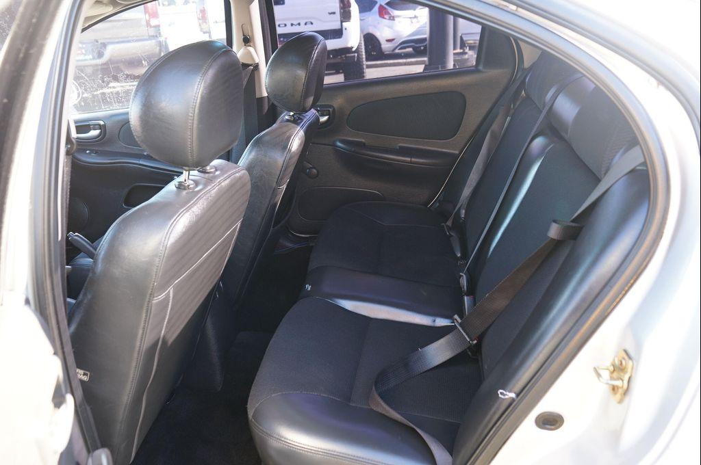 used 2004 Dodge Neon car, priced at $14,688