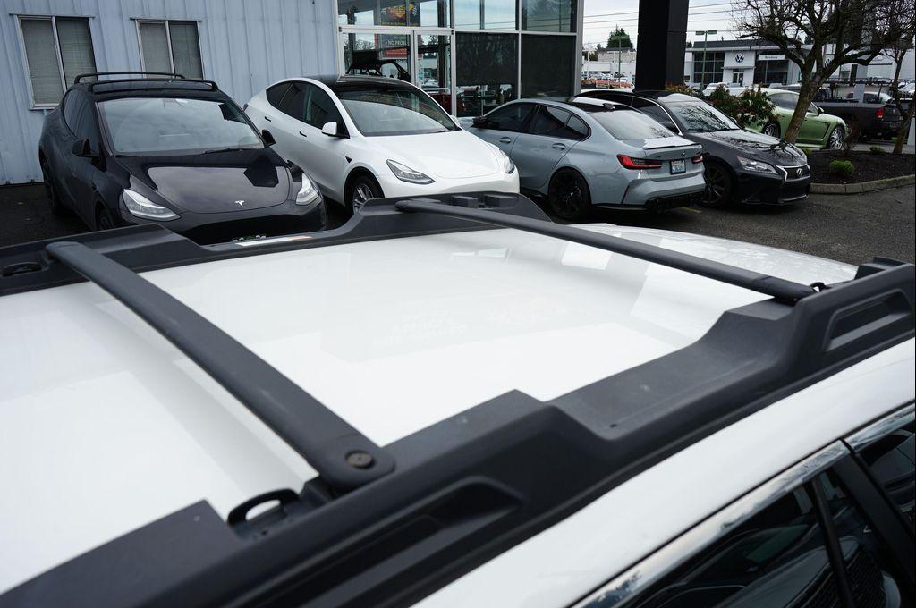 used 2016 Subaru Outback car, priced at $16,995