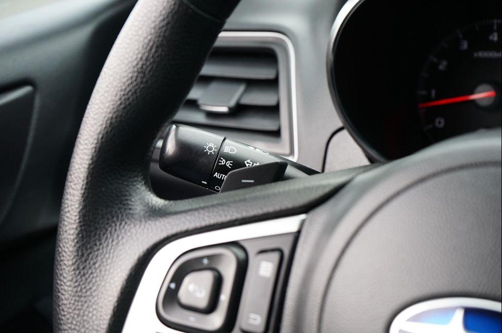 used 2016 Subaru Outback car, priced at $16,995