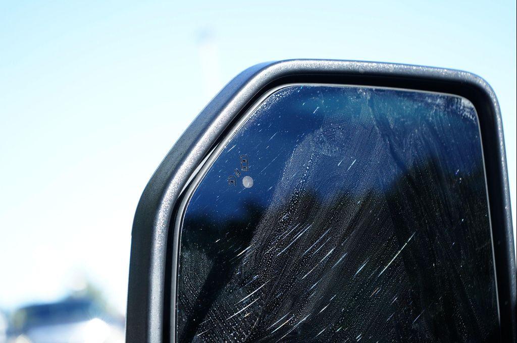 used 2017 Ford F-450 car, priced at $59,995