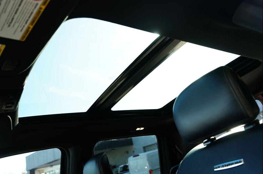 used 2017 Ford F-450 car, priced at $59,995