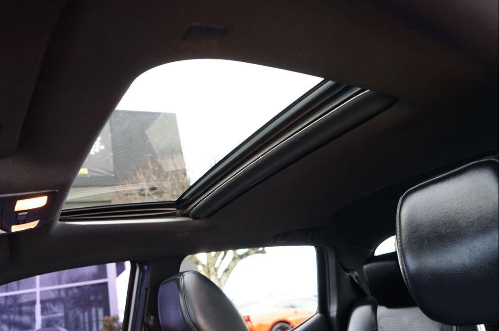 used 2019 Toyota Tacoma car, priced at $27,995