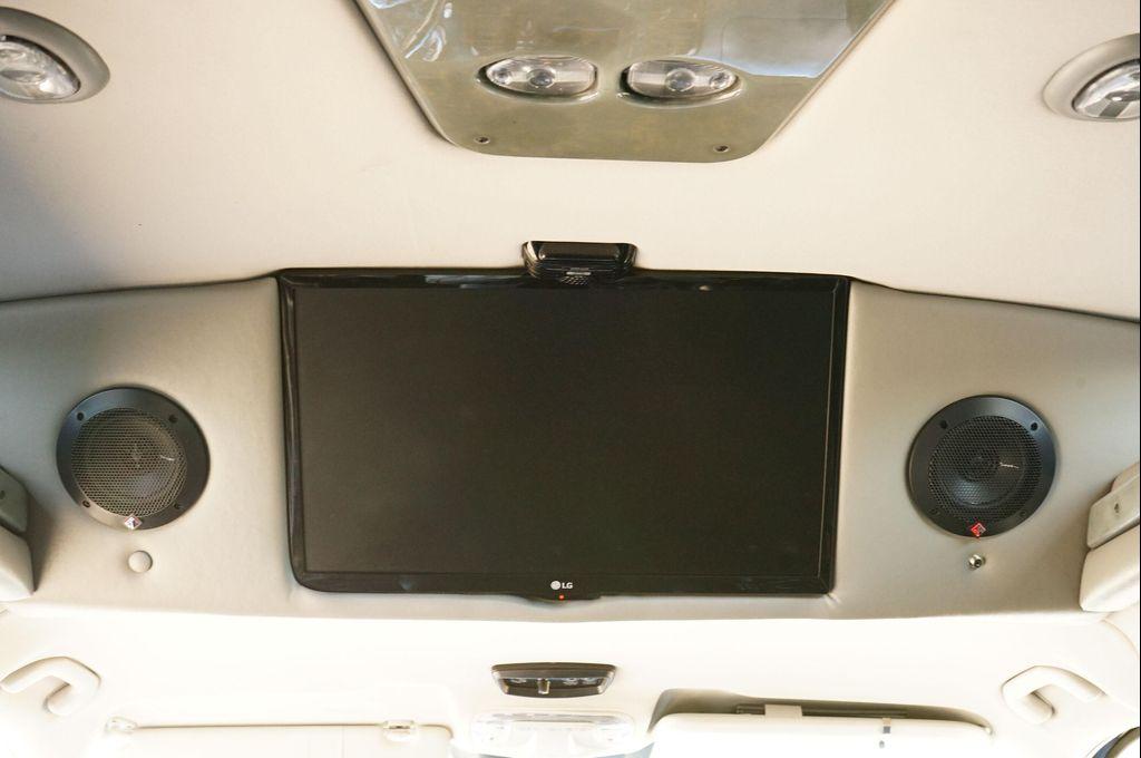 used 2016 Mercedes-Benz Metris car, priced at $26,888