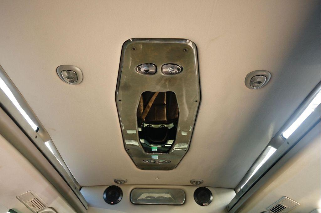 used 2016 Mercedes-Benz Metris car, priced at $26,888