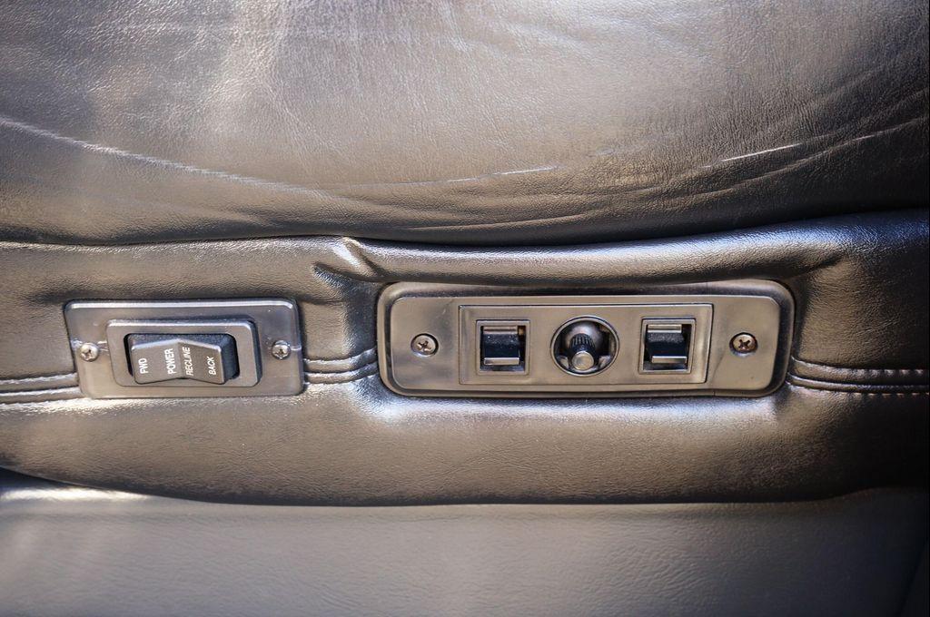 used 2016 Mercedes-Benz Metris car, priced at $26,888