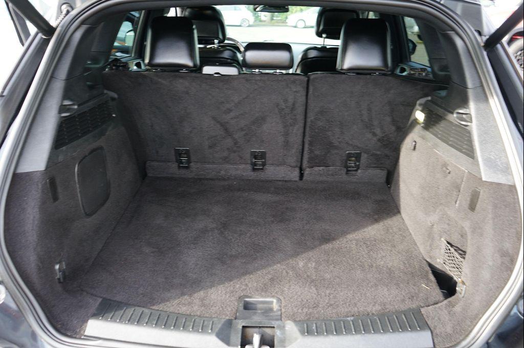 used 2016 Lincoln MKC car, priced at $14,995