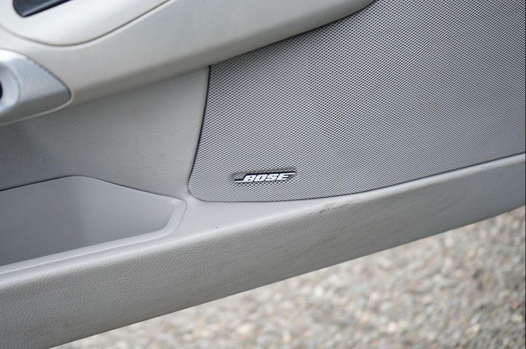 used 2007 Chevrolet Corvette car, priced at $26,995