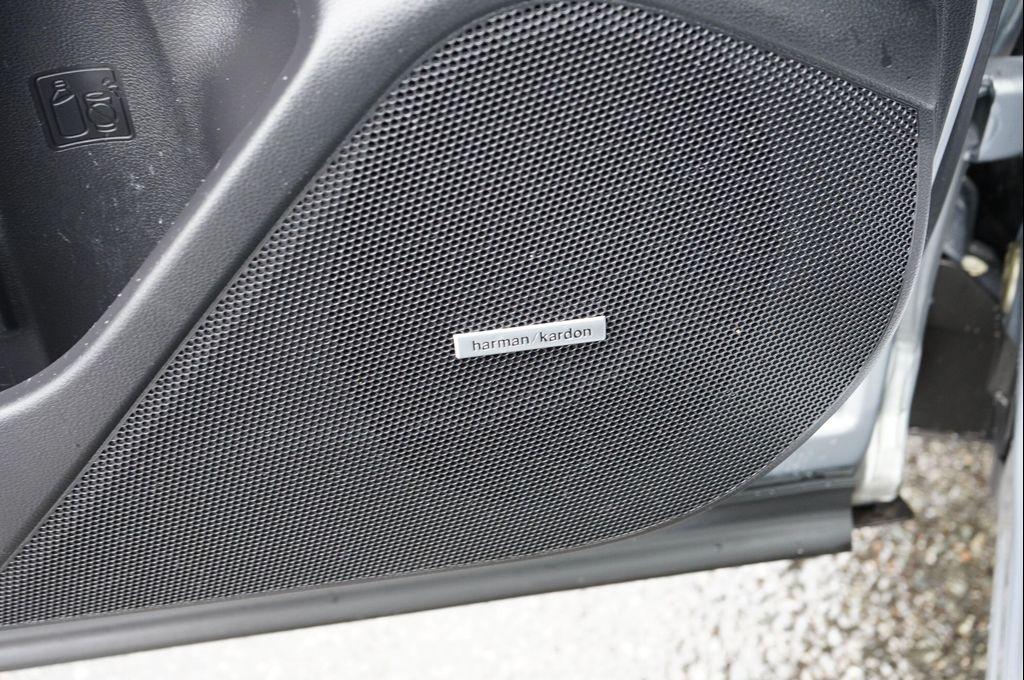 used 2021 Subaru Forester car, priced at $25,995