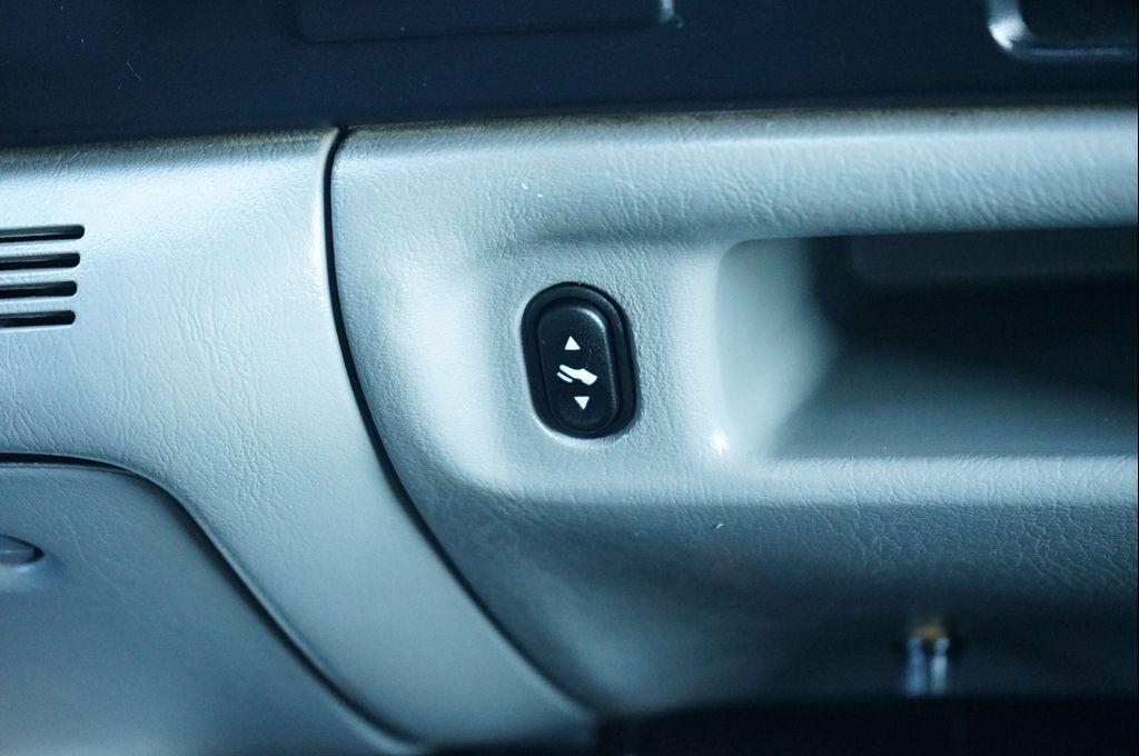 used 2003 Ford F-250 car, priced at $21,788