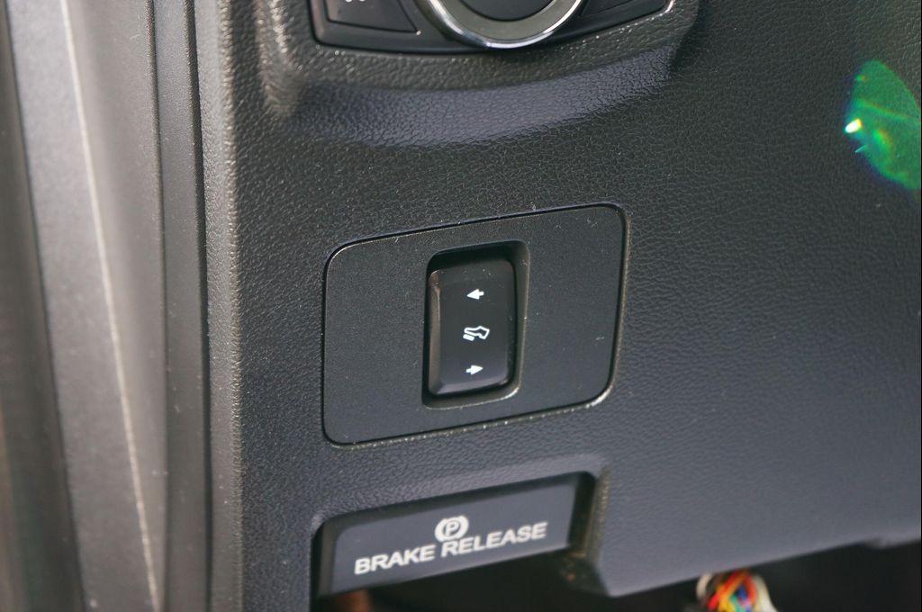 used 2019 Ford F-250 car, priced at $39,995