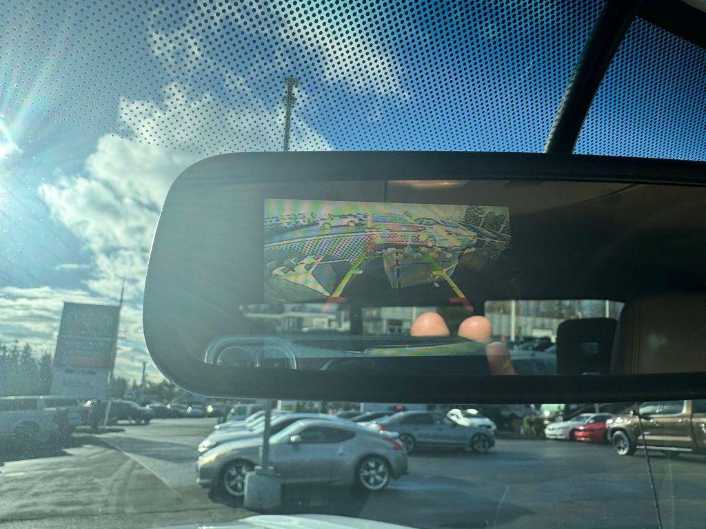 used 2011 Ford F-350 car, priced at $24,525