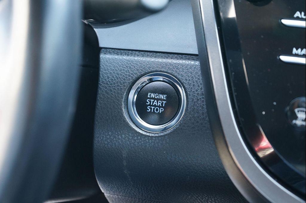 used 2020 Toyota Camry car, priced at $21,995