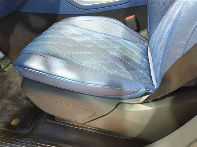 new 2026 Mercedes-Benz Maybach GLS 600 car, priced at $222,655