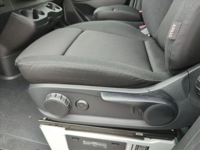 new 2026 Mercedes-Benz Sprinter 2500 car, priced at $67,463