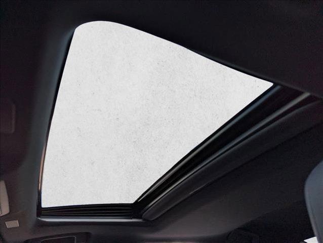 used 2022 Lexus ES 350 car, priced at $28,917