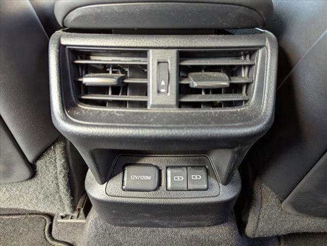 used 2022 Lexus ES 350 car, priced at $28,917