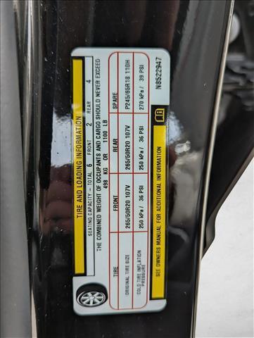 used 2022 Jeep Grand Cherokee L car, priced at $30,517