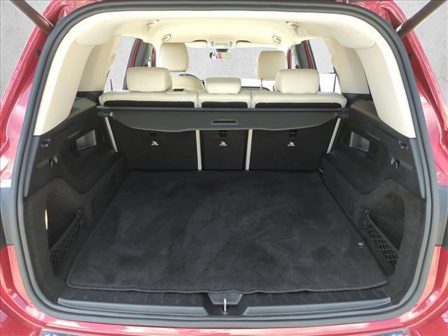 used 2021 Mercedes-Benz GLB 250 car, priced at $21,911