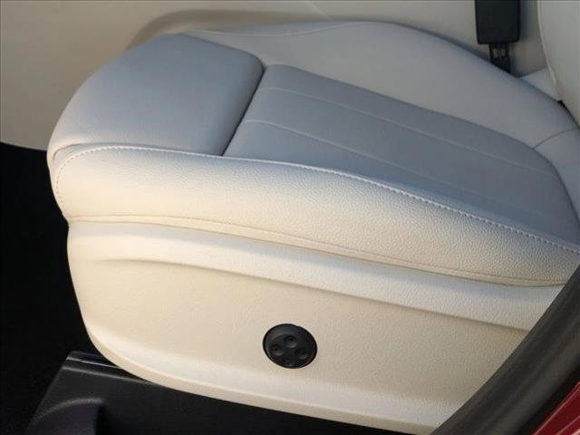 new 2026 Mercedes-Benz GLA 250 car, priced at $49,610