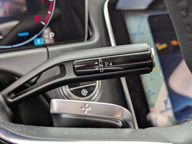 used 2026 Mercedes-Benz E-Class car, priced at $61,917