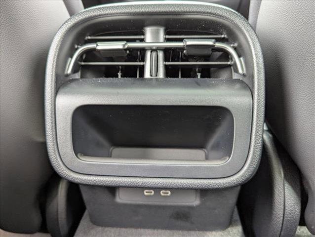 used 2026 Mercedes-Benz E-Class car, priced at $61,917