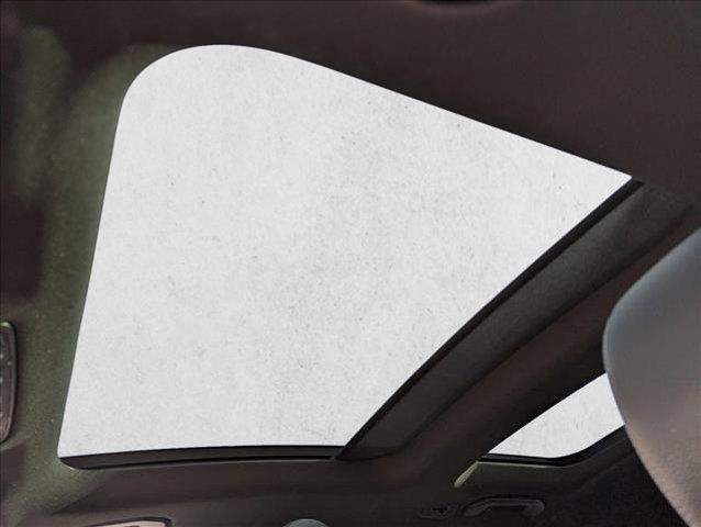 used 2018 Mercedes-Benz GLC 300 car, priced at $17,917