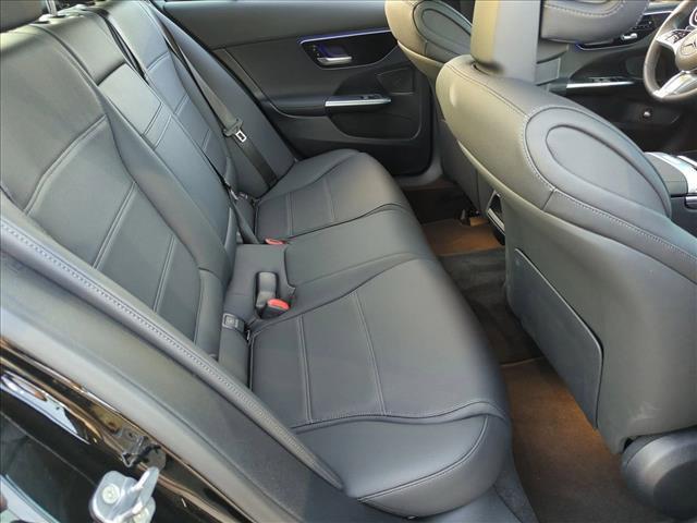 used 2026 Mercedes-Benz C-Class car, priced at $46,011
