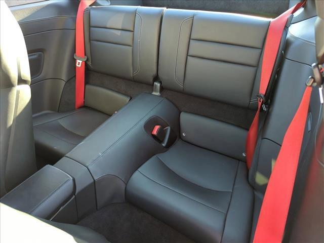 used 2022 Porsche 911 car, priced at $121,411
