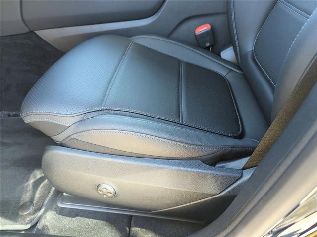 new 2026 Mercedes-Benz GLC 300 car, priced at $59,255