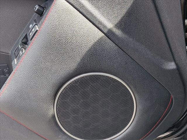 used 2016 Subaru BRZ car, priced at $16,411