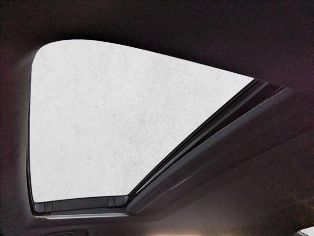 used 2024 Honda Accord Hybrid car, priced at $25,517