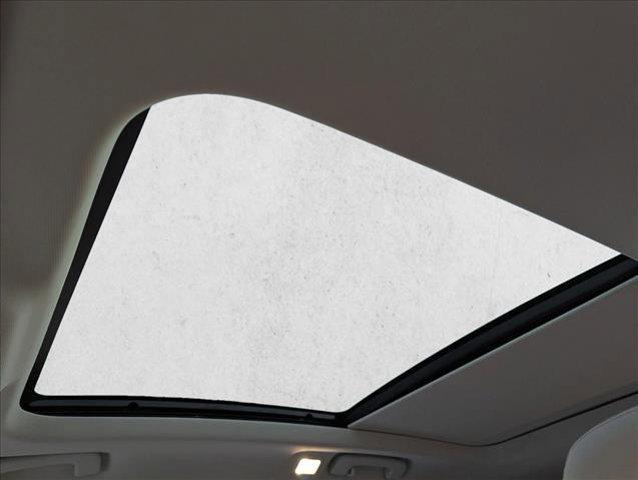 used 2022 Ford Escape car, priced at $20,917