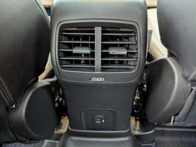 used 2022 Ford Escape car, priced at $20,917