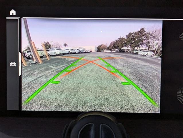 used 2020 BMW X4 car, priced at $25,517