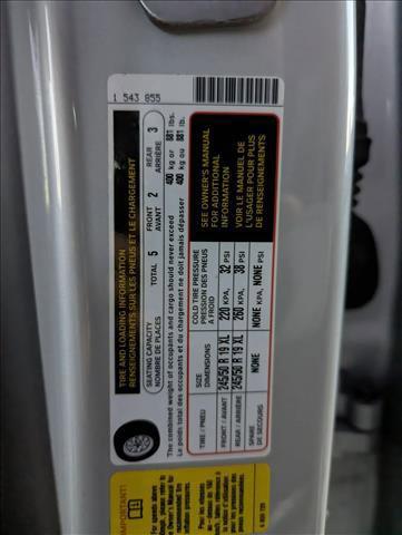 used 2020 BMW X4 car, priced at $25,517