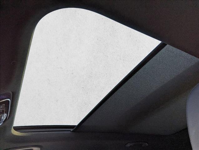 used 2026 Mercedes-Benz GLC 300 car, priced at $49,917