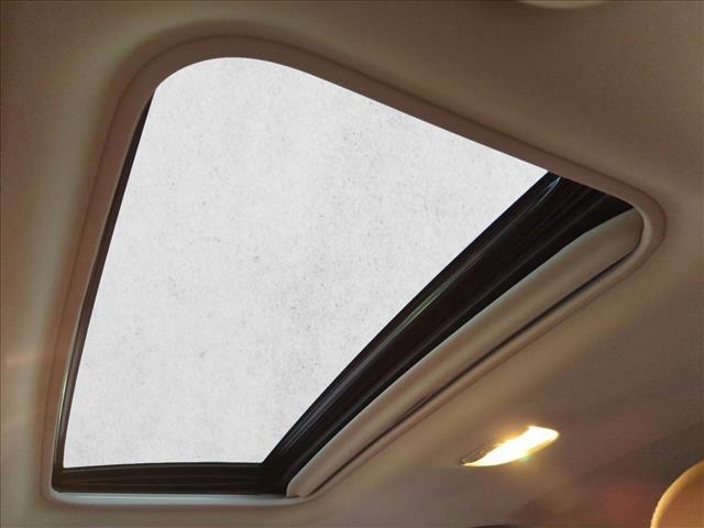 used 2018 Subaru Outback car, priced at $17,917