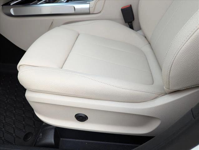 new 2026 Mercedes-Benz GLB 250 car, priced at $49,895