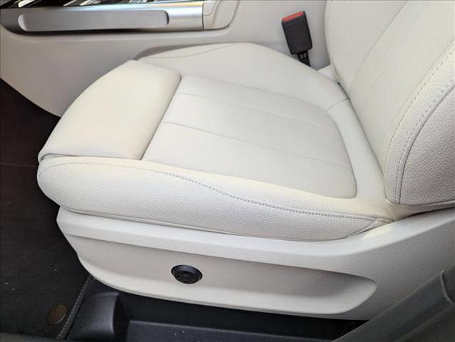 new 2026 Mercedes-Benz GLB 250 car, priced at $49,949