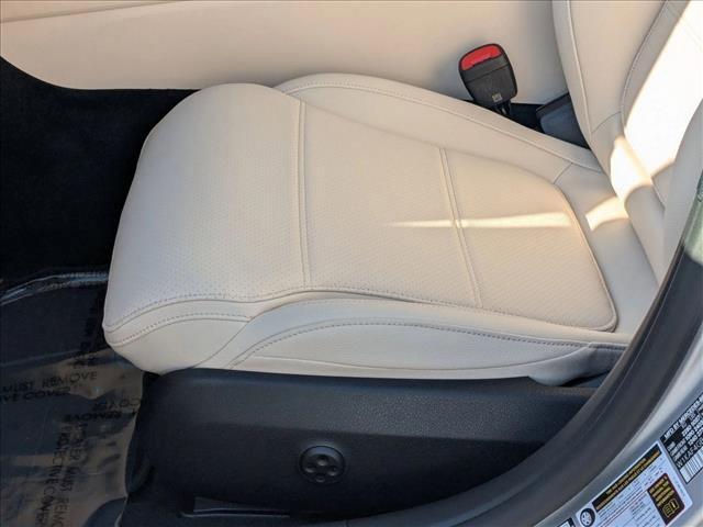 new 2026 Mercedes-Benz C-Class car, priced at $56,935