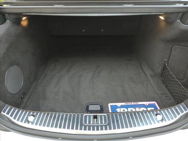 used 2020 Mercedes-Benz Maybach S 560 car, priced at $88,411